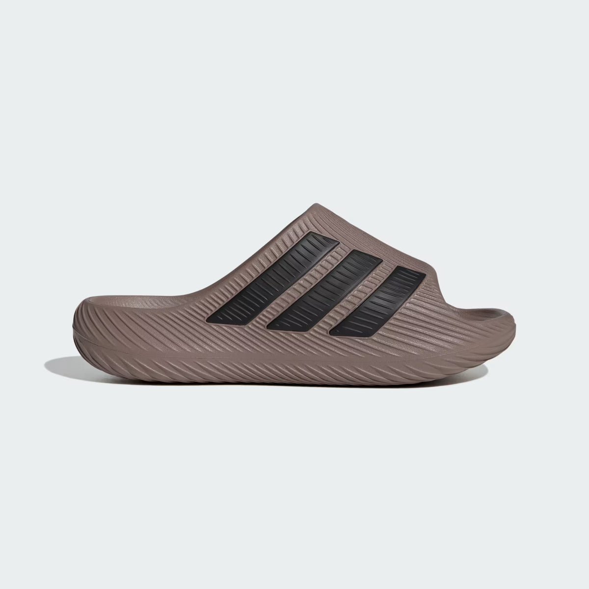 Adidas Purechill Slides