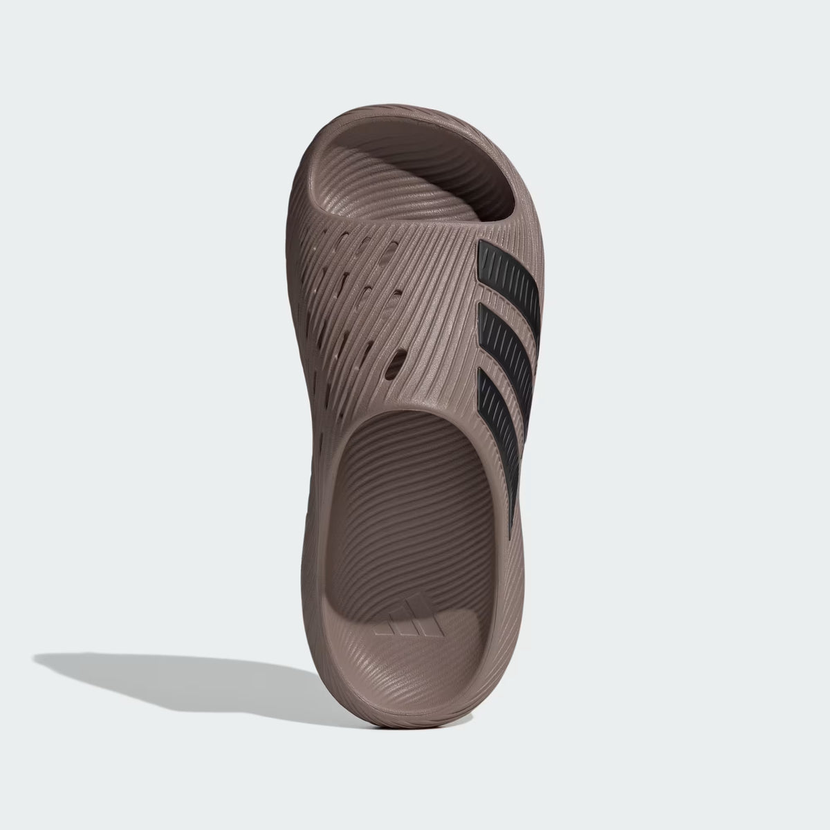 Adidas Purechill Slides