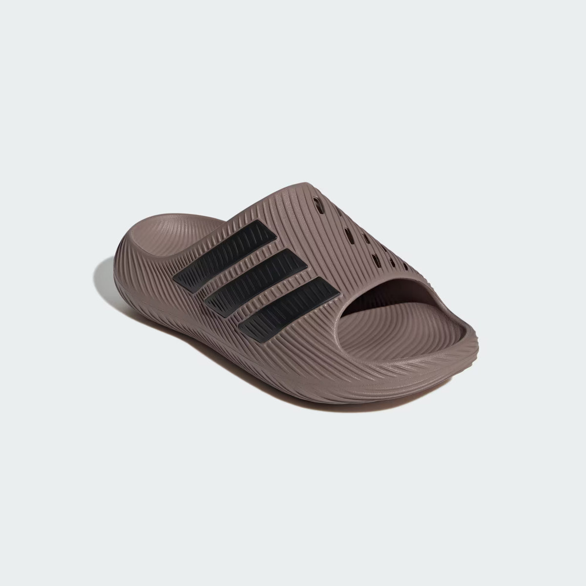 Adidas Purechill Slides