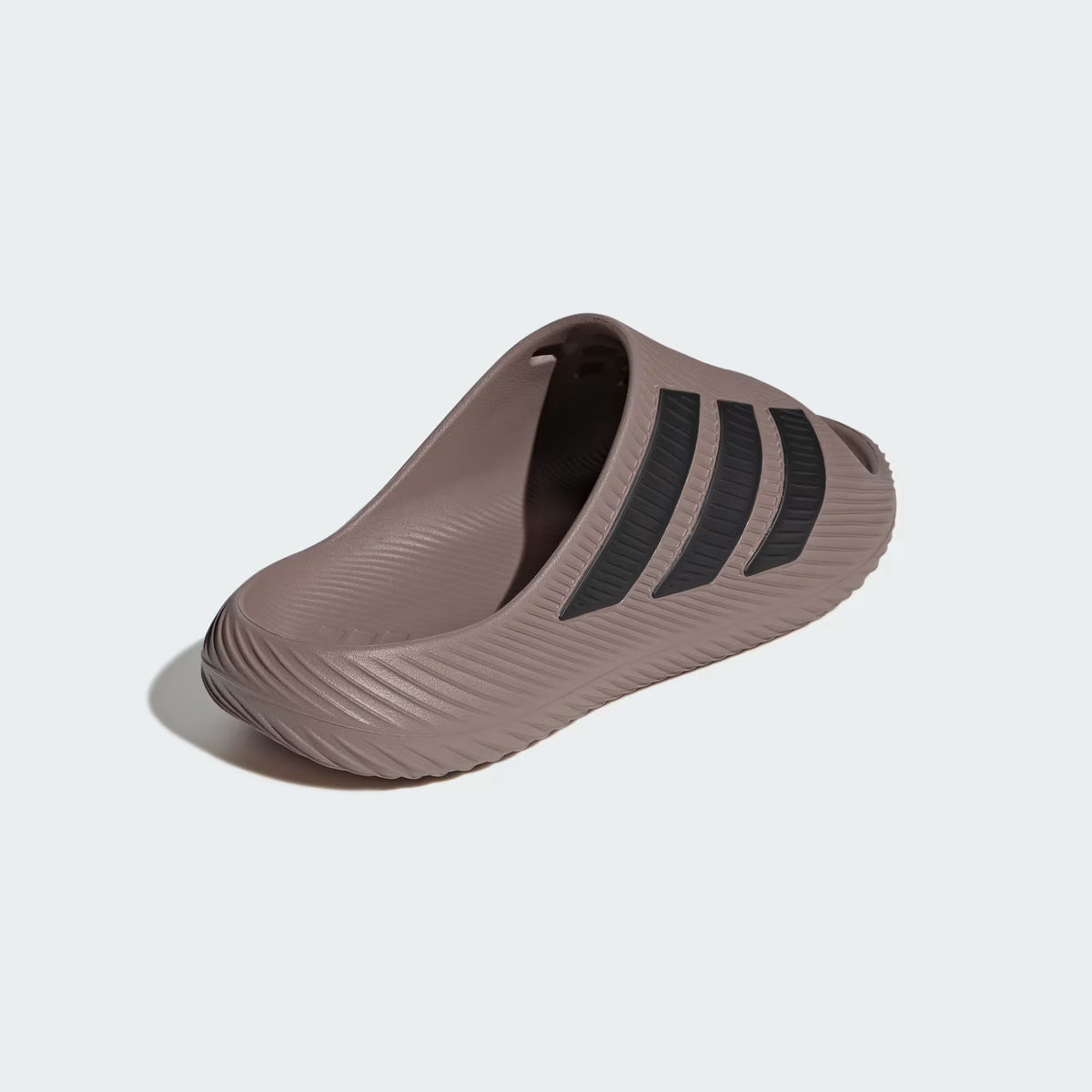 Adidas Purechill Slides