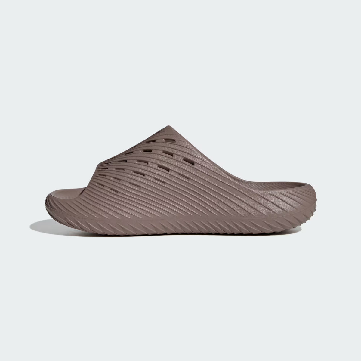 Adidas Purechill Slides