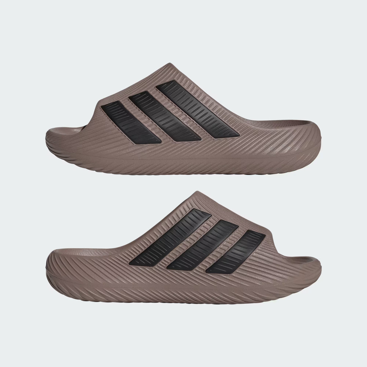 Adidas Purechill Slides