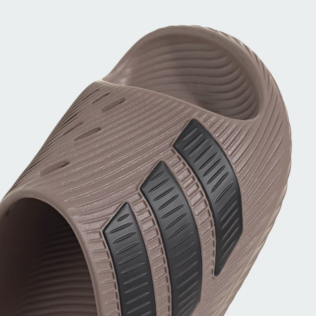 Adidas Purechill Slides