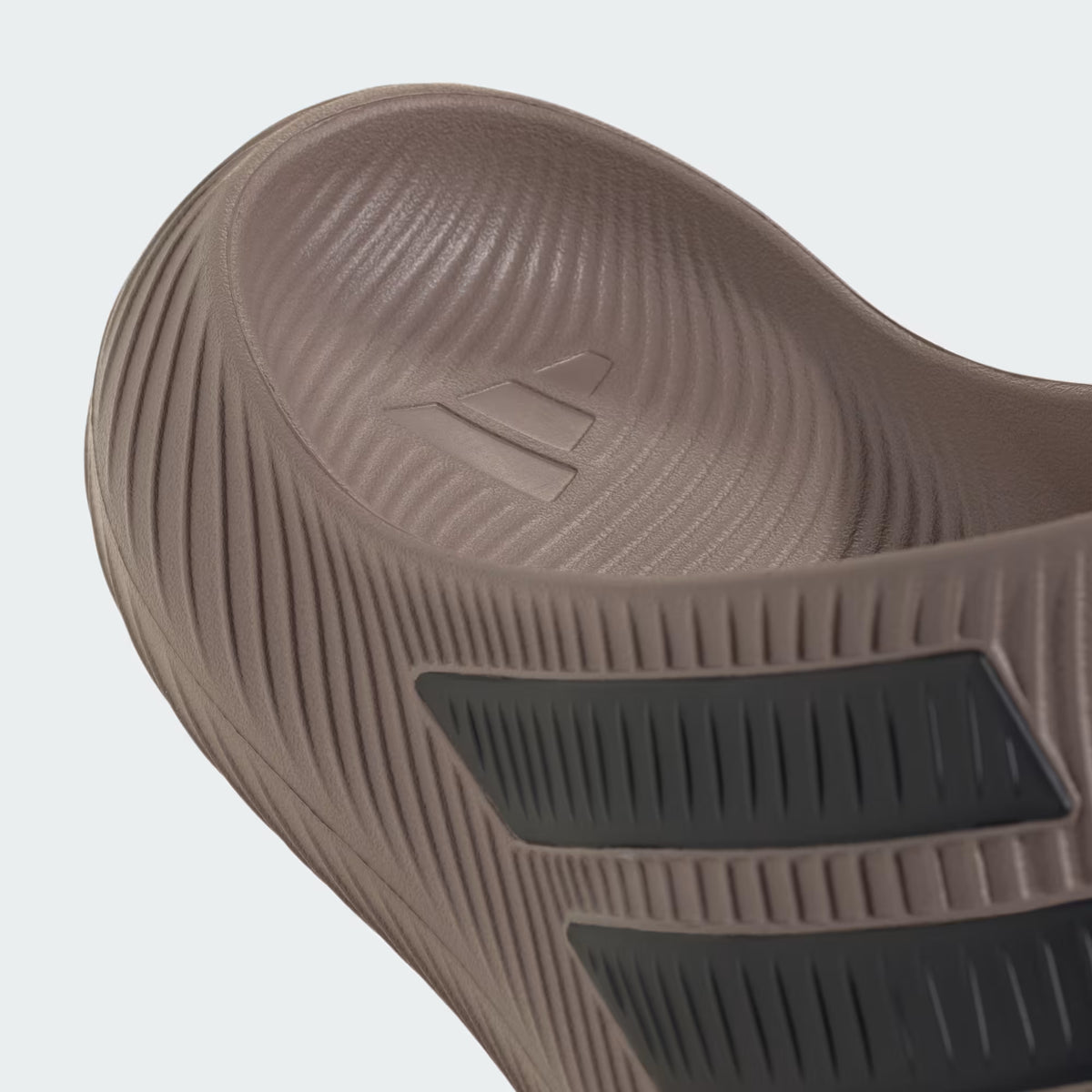Adidas Purechill Slides