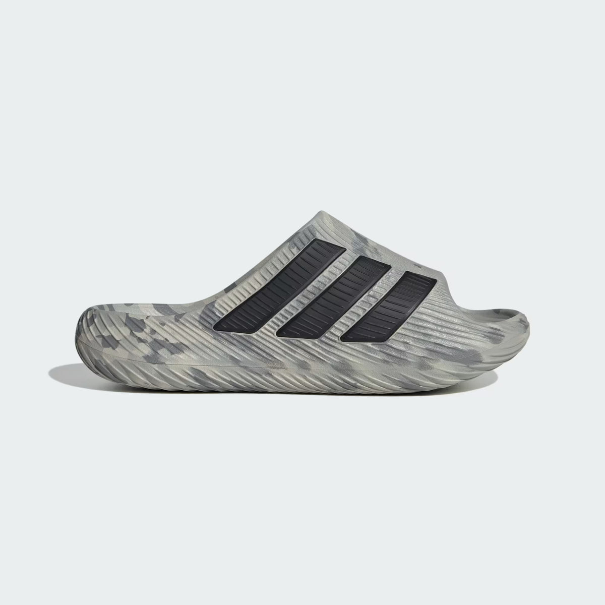 Adidas Purechill Slides