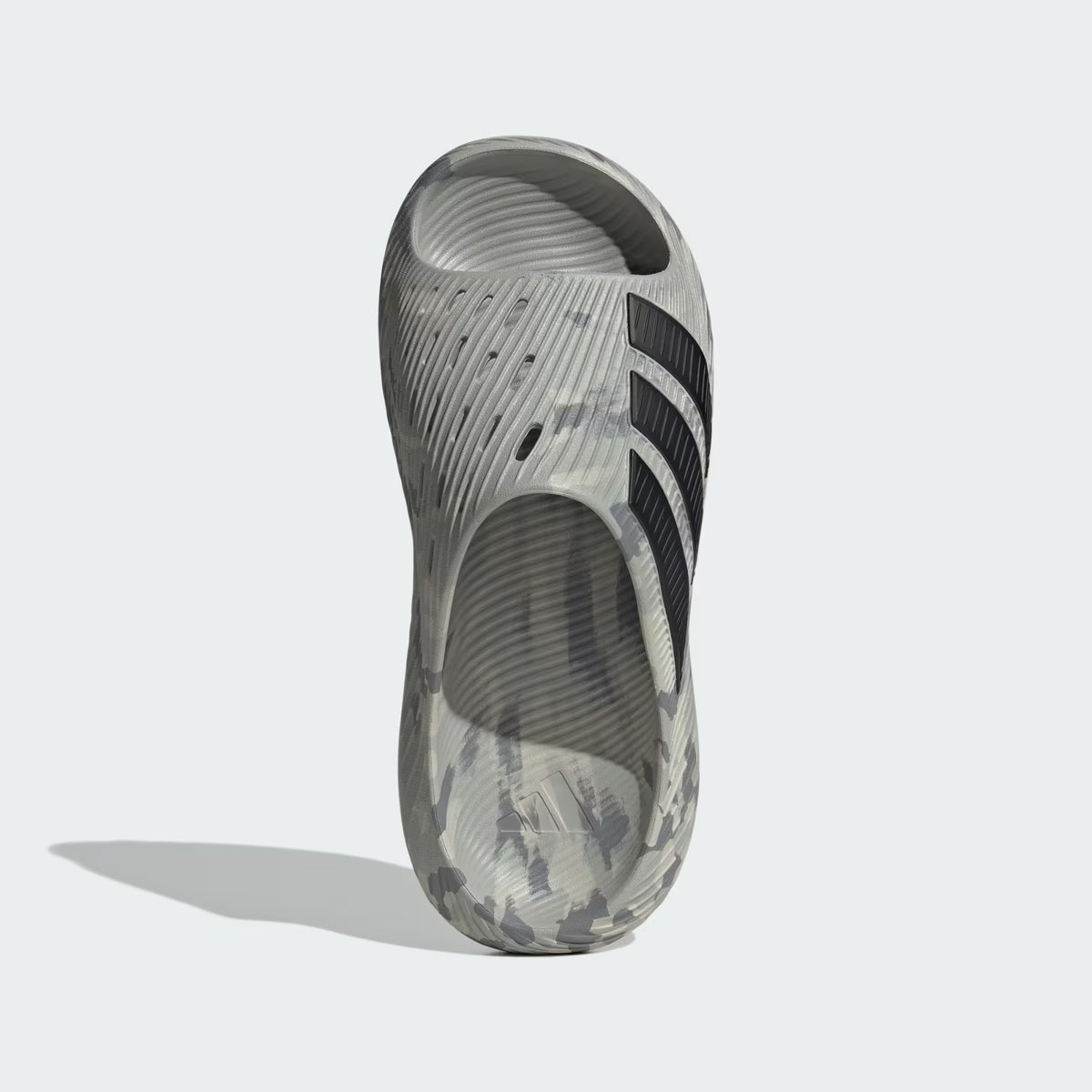 Adidas Purechill Slides