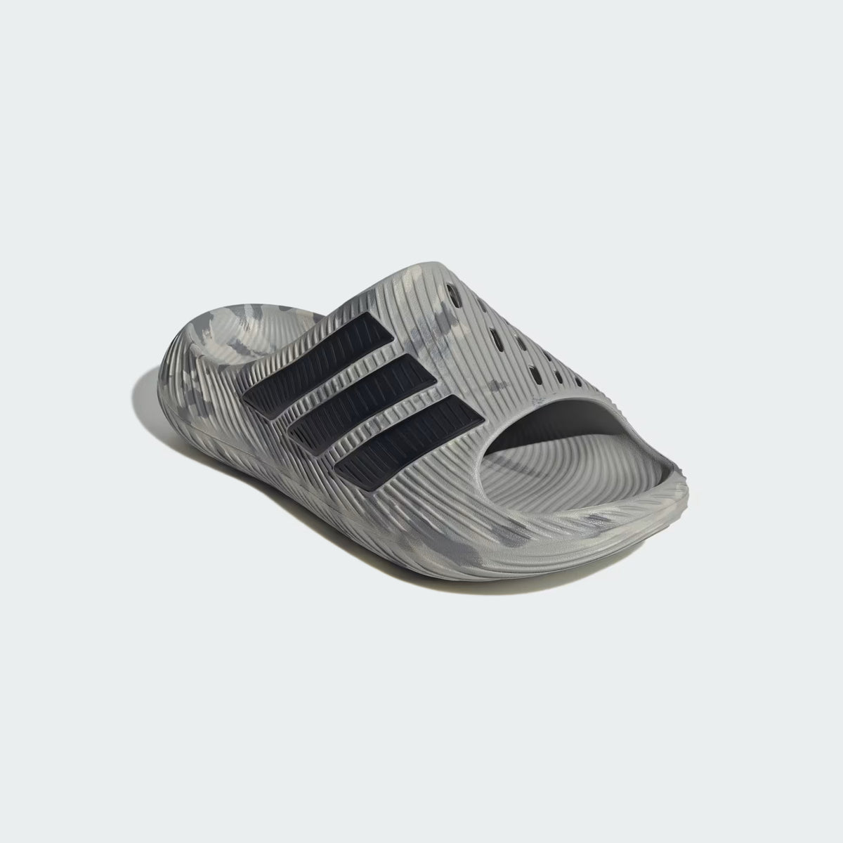 Adidas Purechill Slides