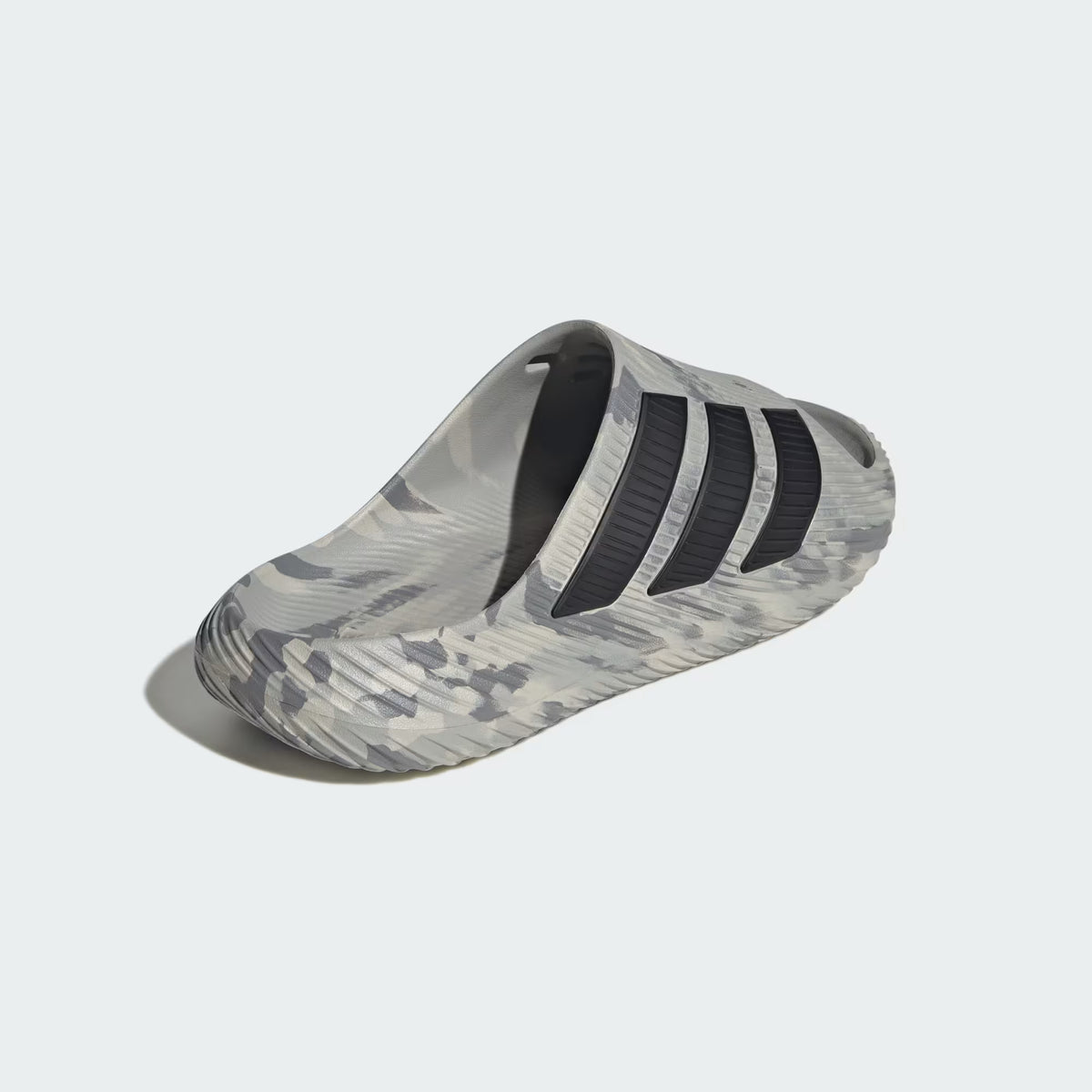 Adidas Purechill Slides