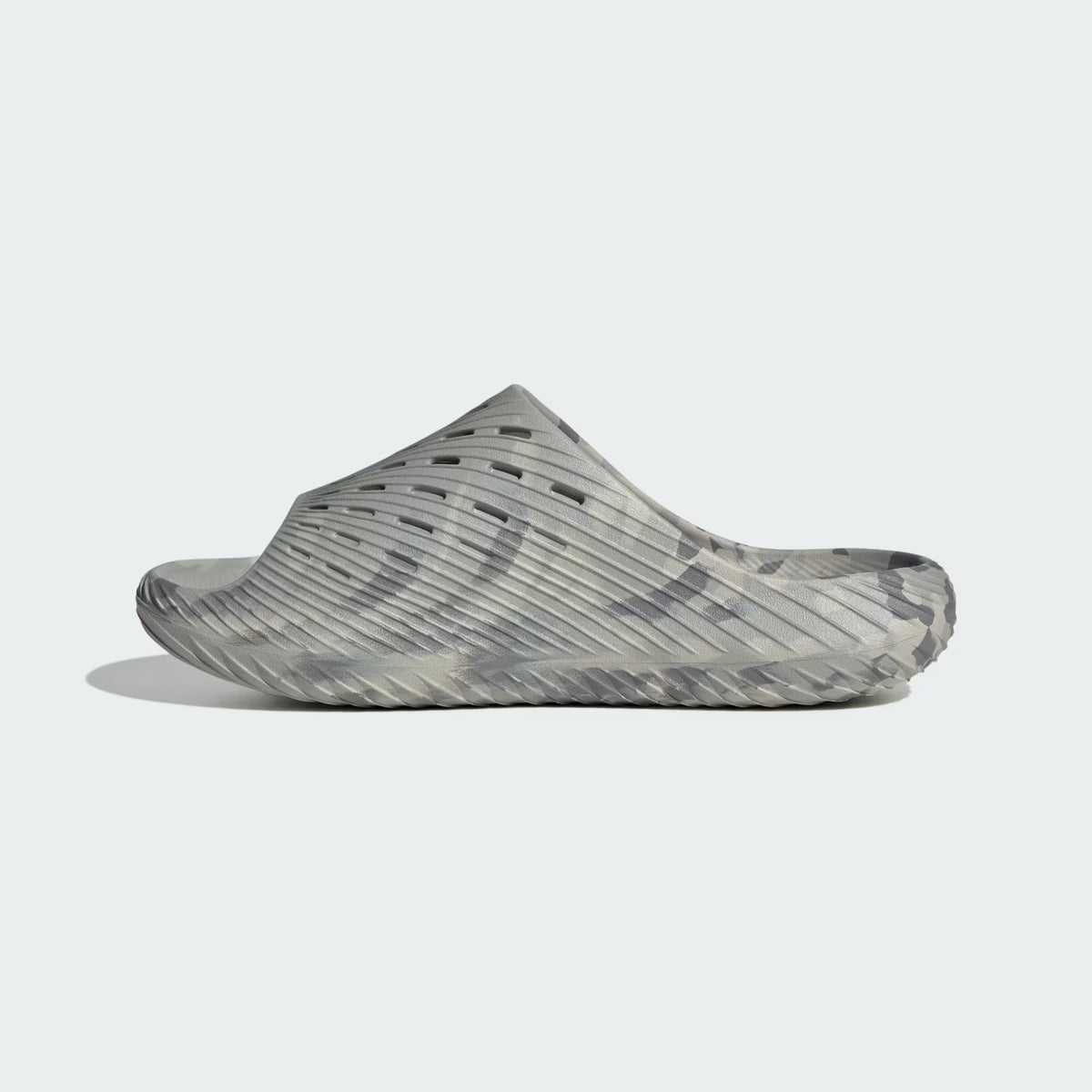 Adidas Purechill Slides