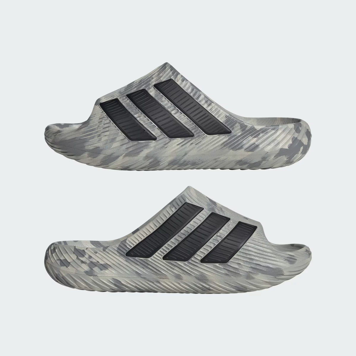 Adidas Purechill Slides