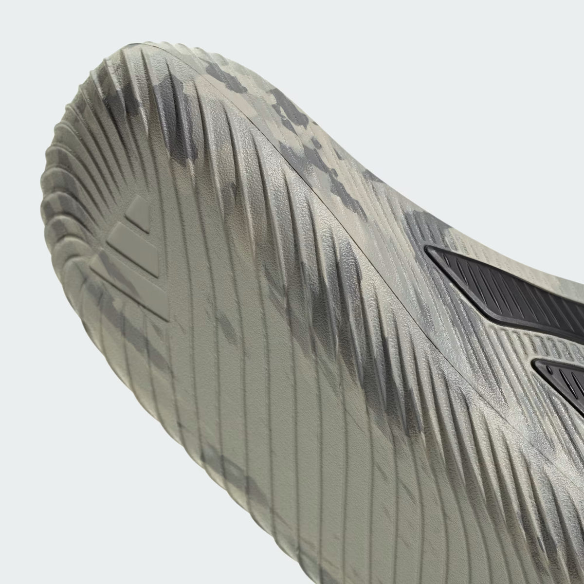 Adidas Purechill Slides