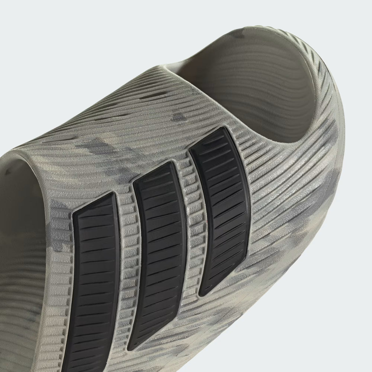 Adidas Purechill Slides