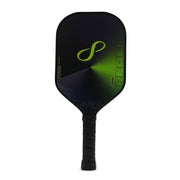 Puls8 Regen+ Pickleball Paddle