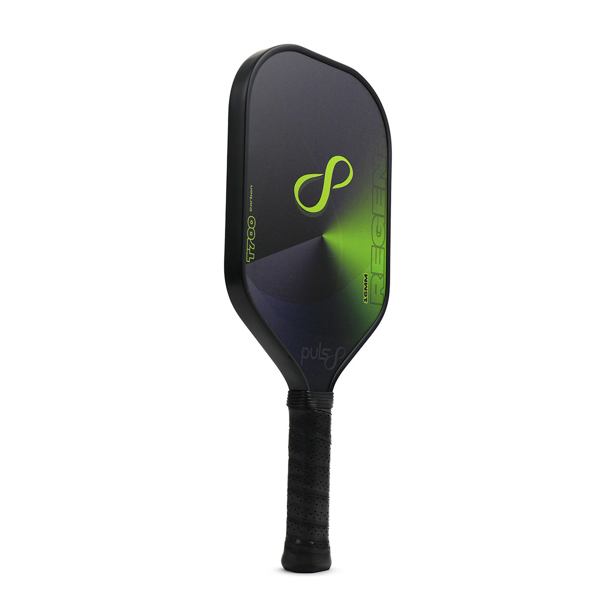 Puls8 Regen+ Pickleball Paddle