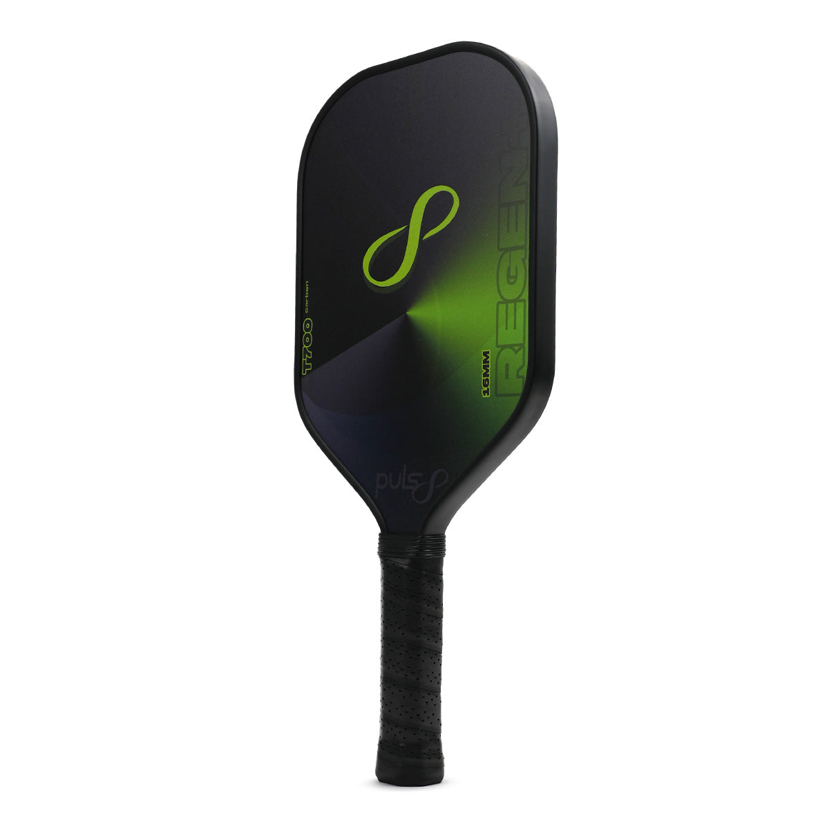 Puls8 Regen+ Pickleball Paddle
