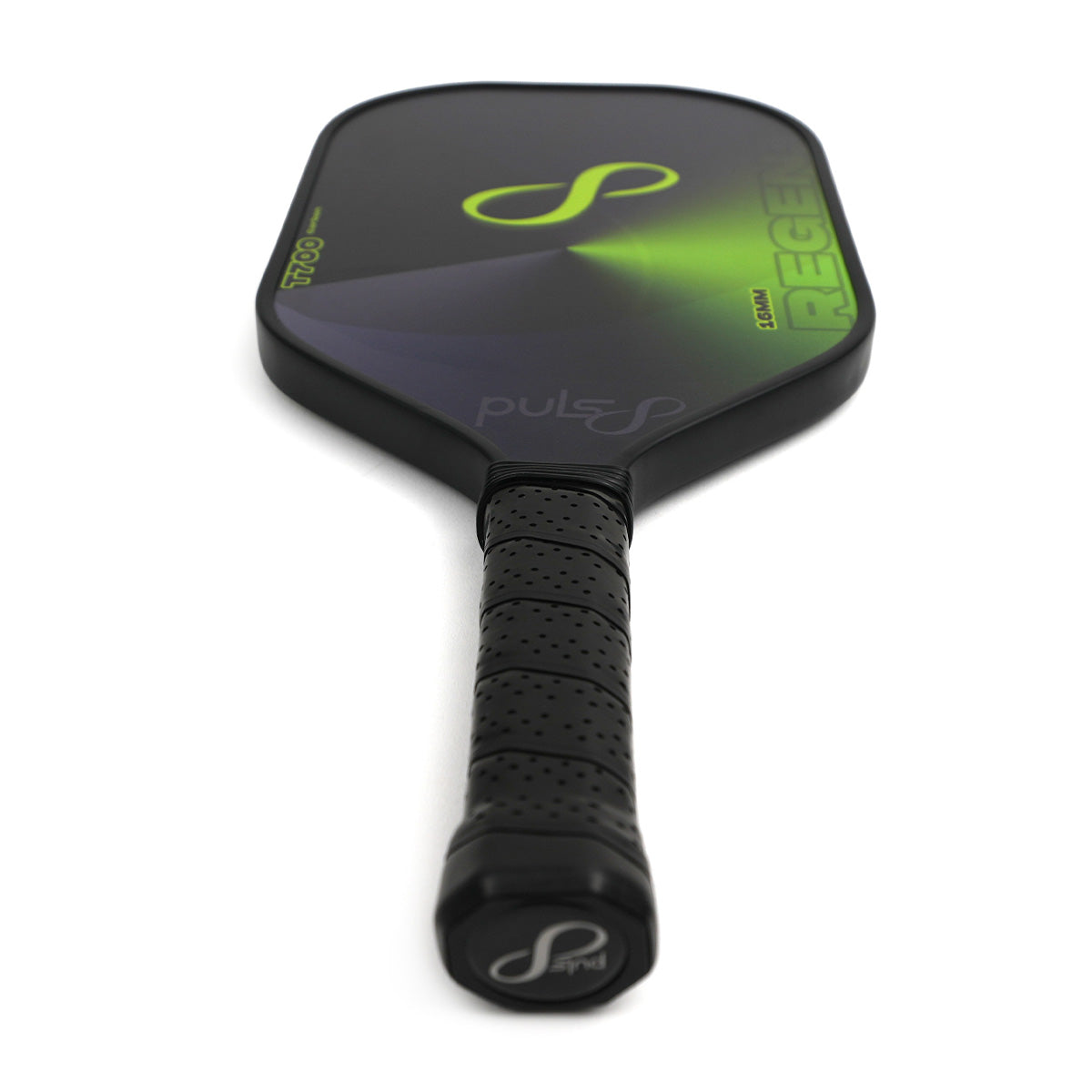 Puls8 Regen+ Pickleball Paddle