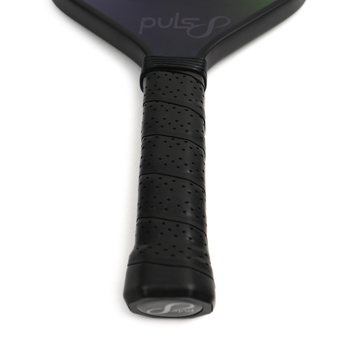 Puls8 Regen+ Pickleball Paddle