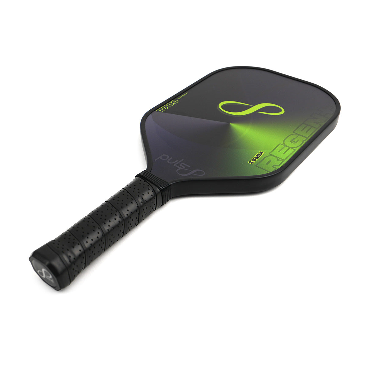 Puls8 Regen+ Pickleball Paddle