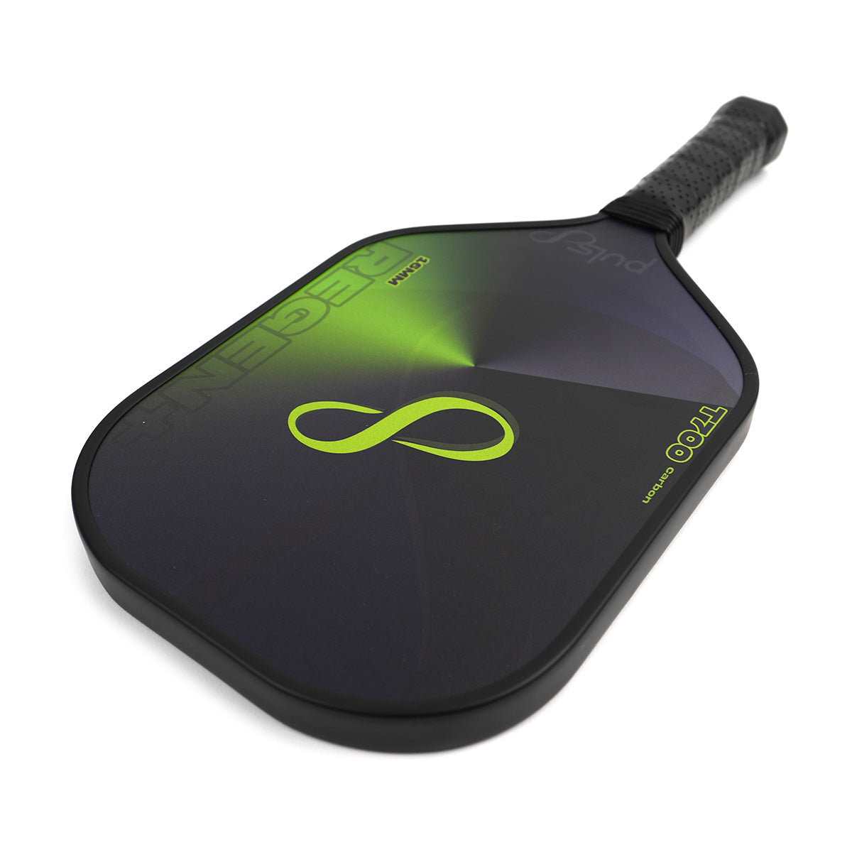 Puls8 Regen+ Pickleball Paddle