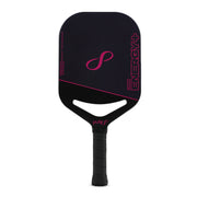 Puls8 Energy+ Pickleball Paddle