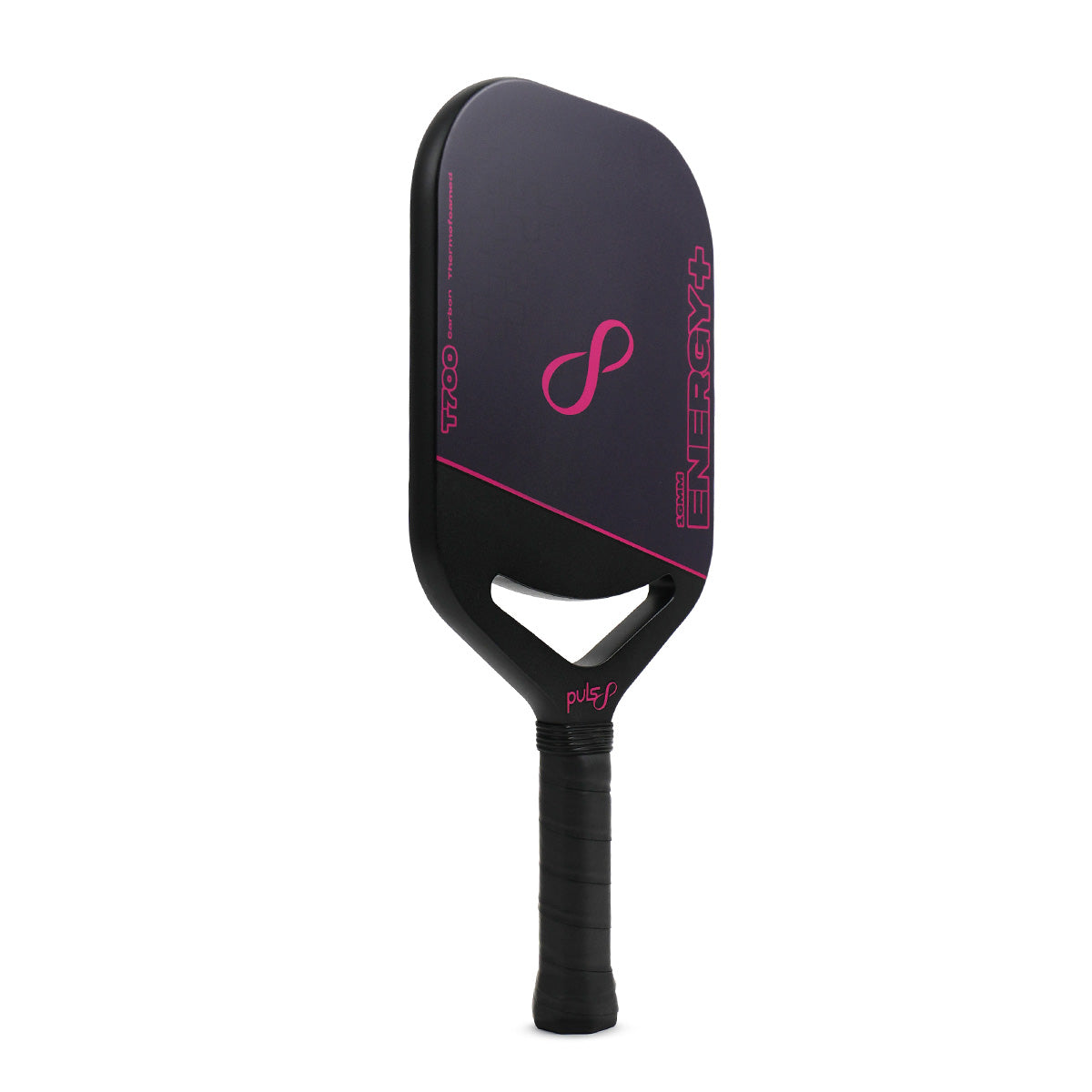 Puls8 Energy+ Pickleball Paddle