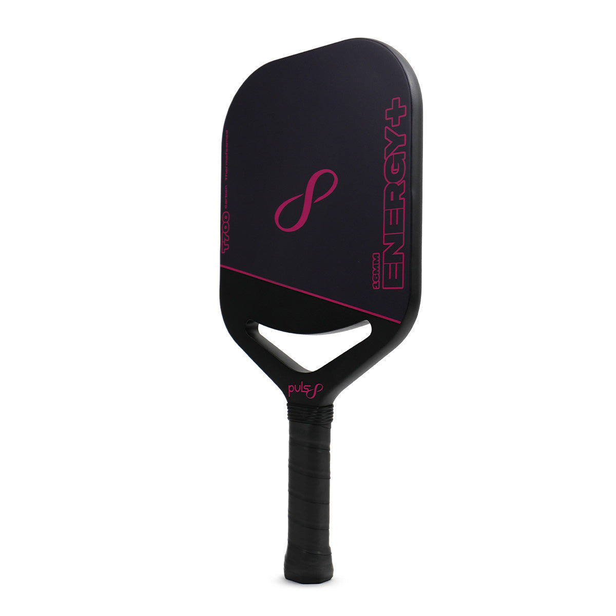 Puls8 Energy+ Pickleball Paddle