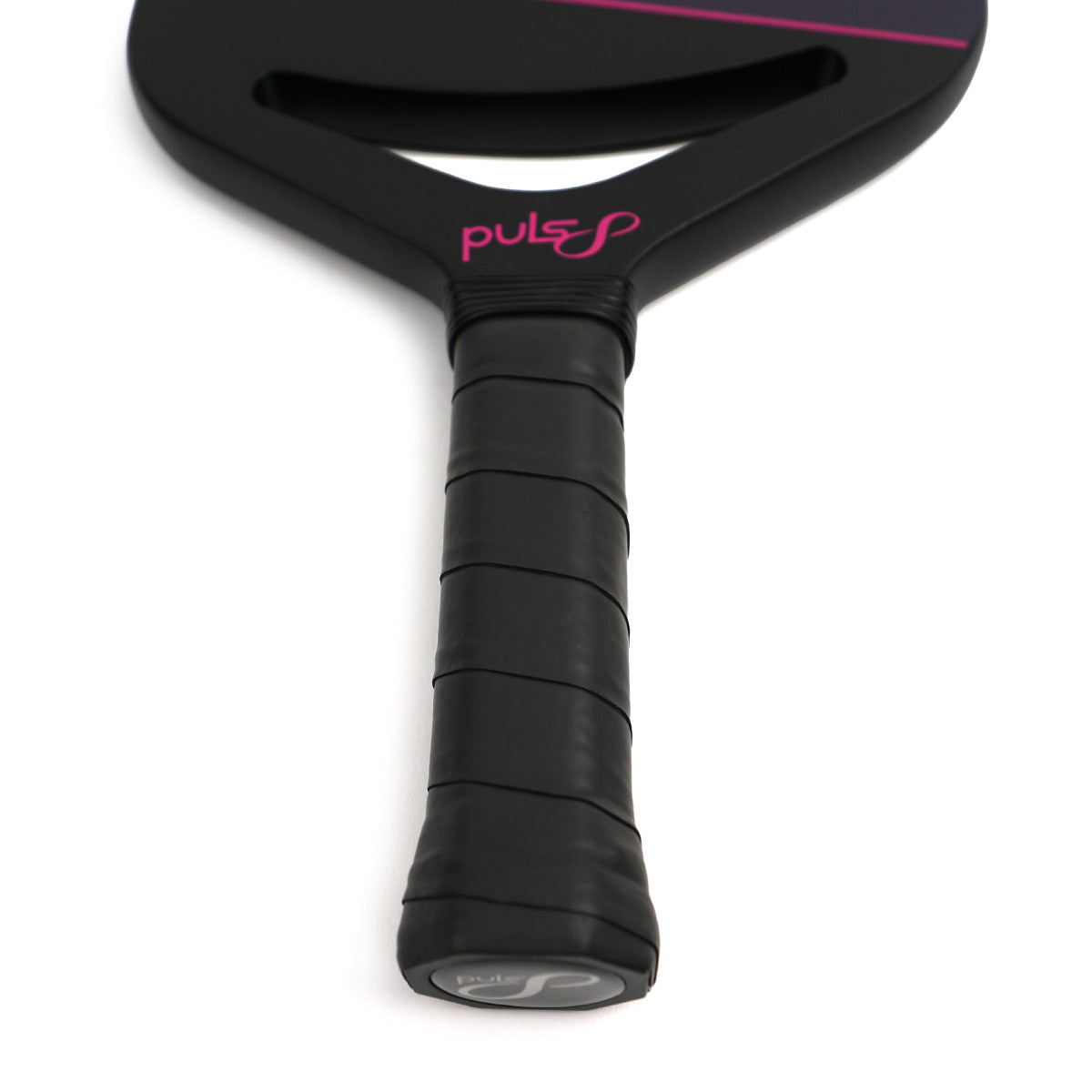 Puls8 Energy+ Pickleball Paddle
