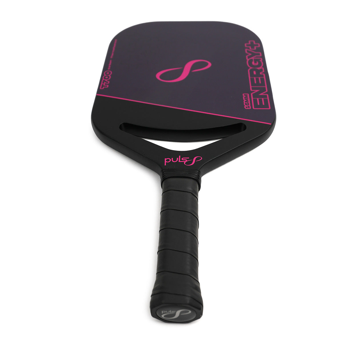 Puls8 Energy+ Pickleball Paddle