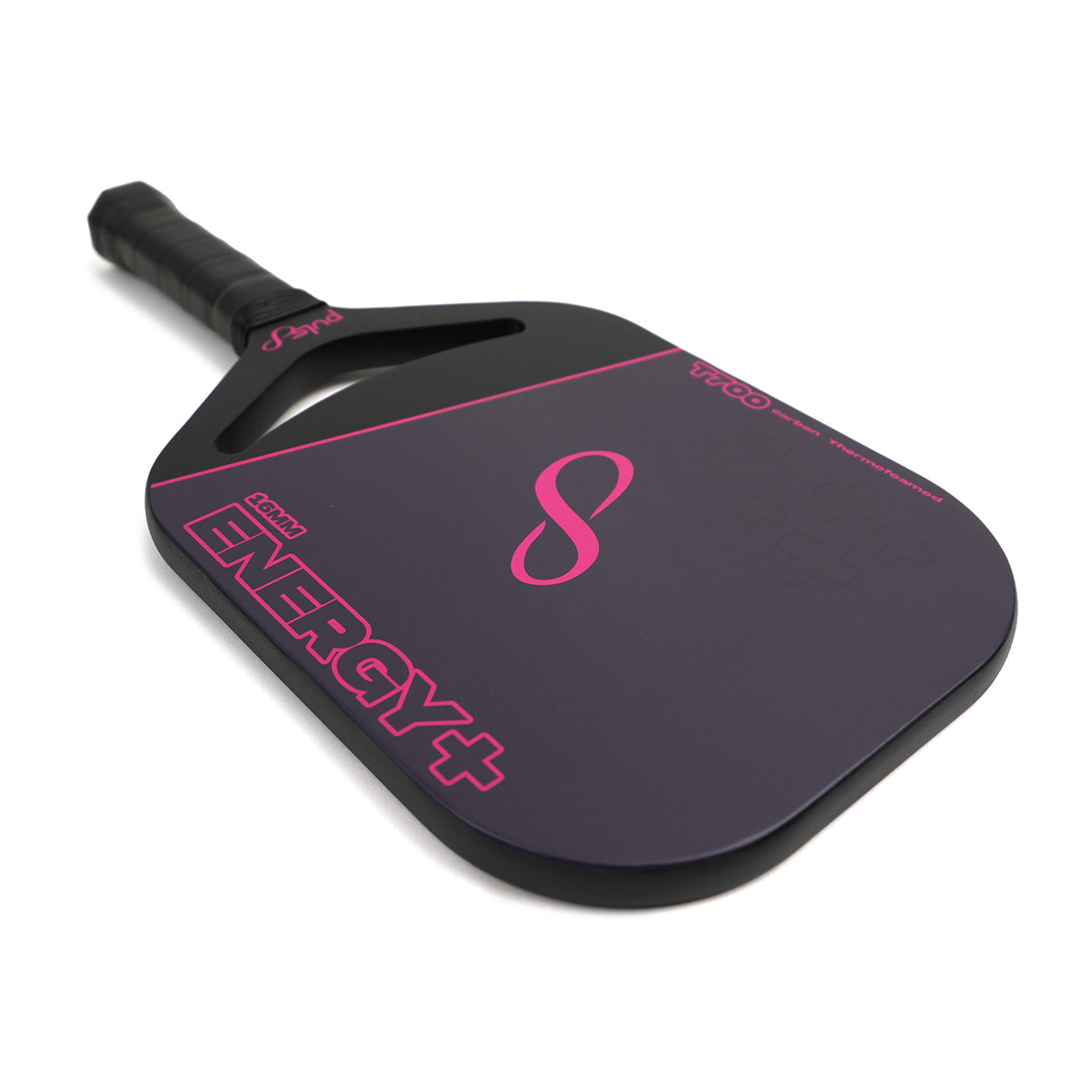 Puls8 Energy+ Pickleball Paddle