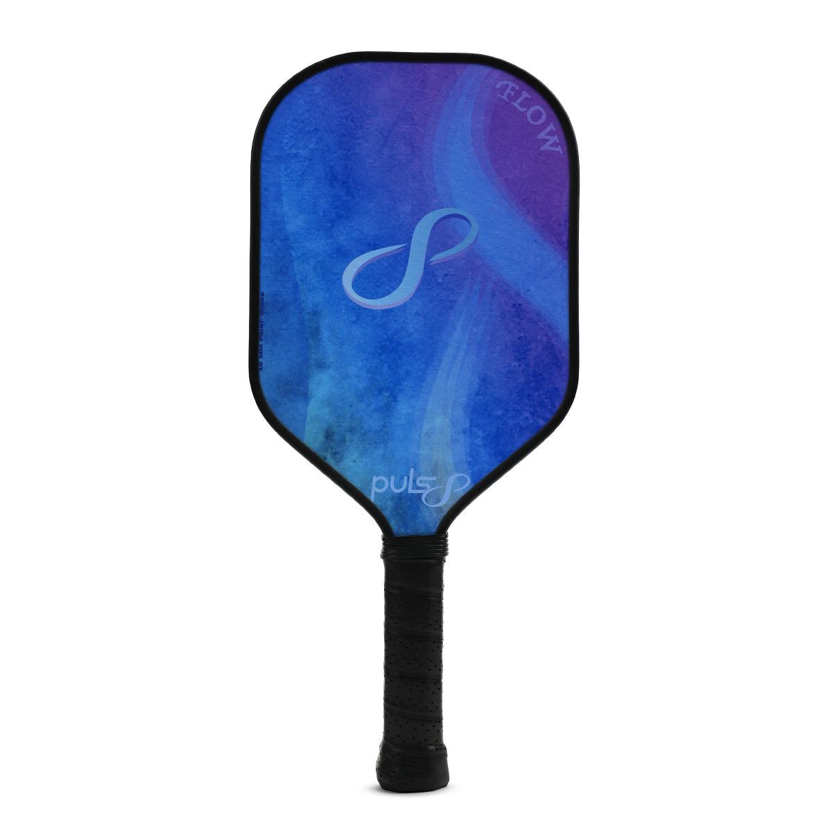 Puls8 Flow Pickleball Paddle