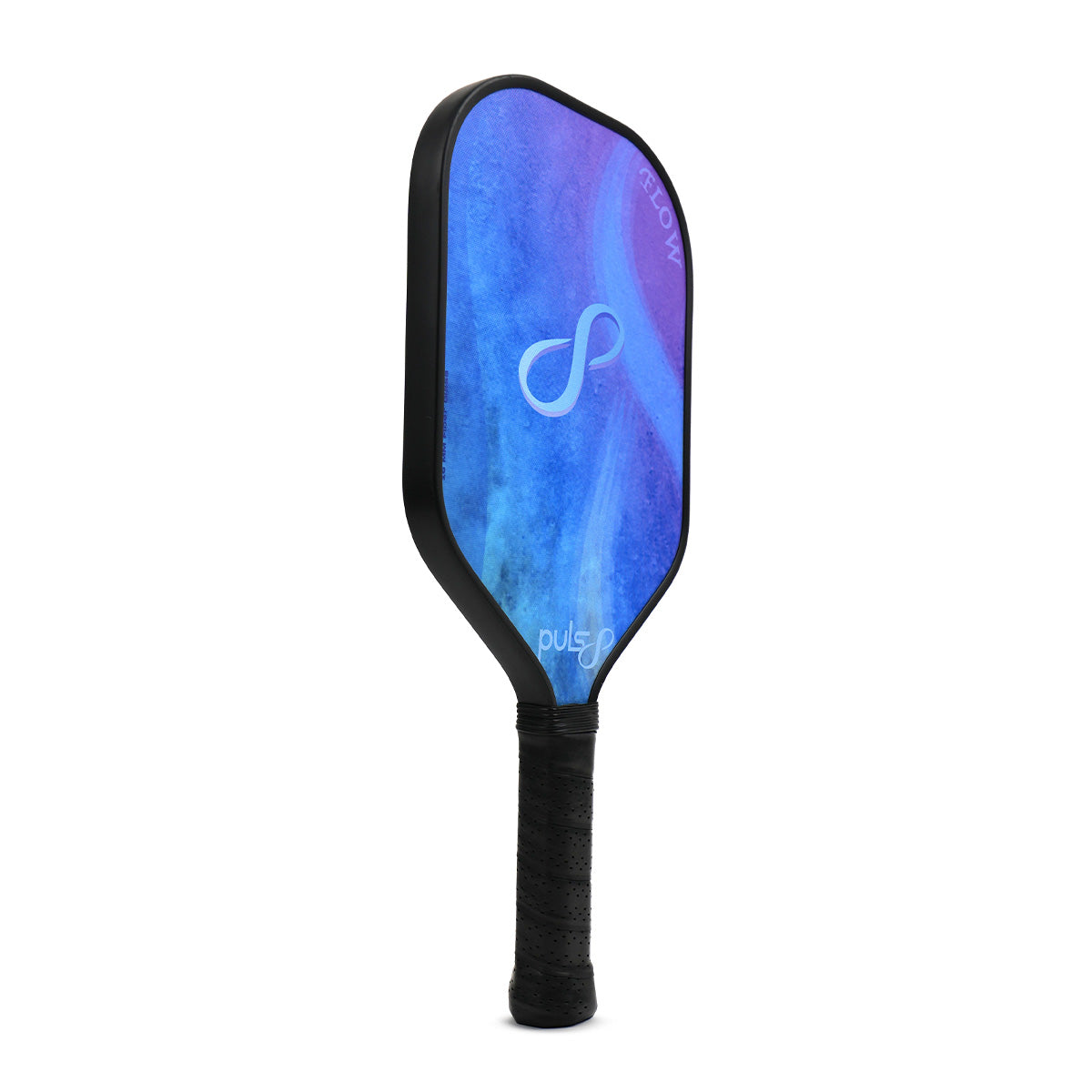 Puls8 Flow Pickleball Paddle
