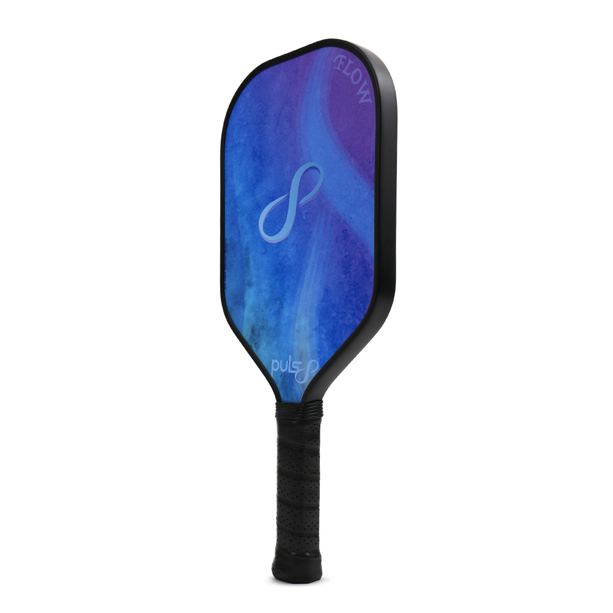 Puls8 Flow Pickleball Paddle