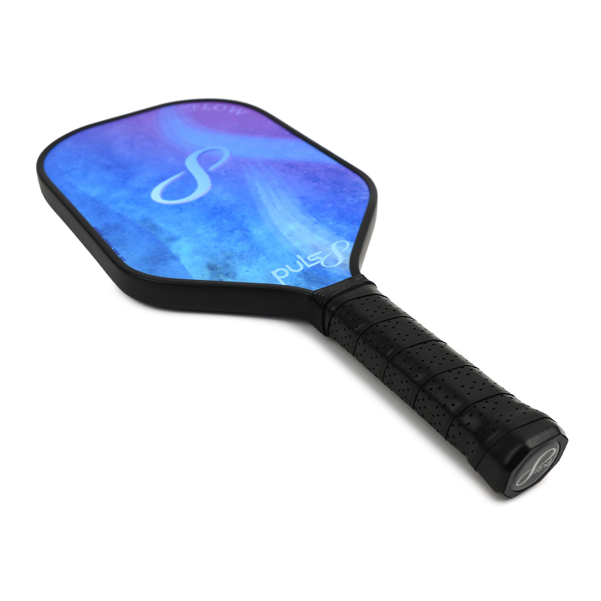 Puls8 Flow Pickleball Paddle