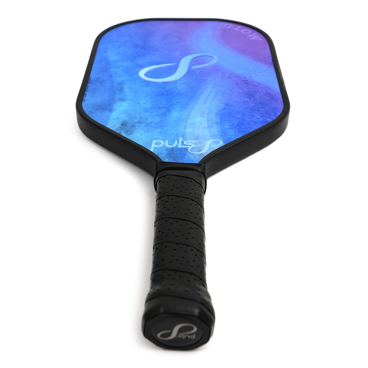 Puls8 Flow Pickleball Paddle