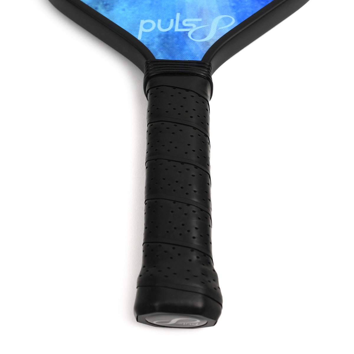 Puls8 Flow Pickleball Paddle
