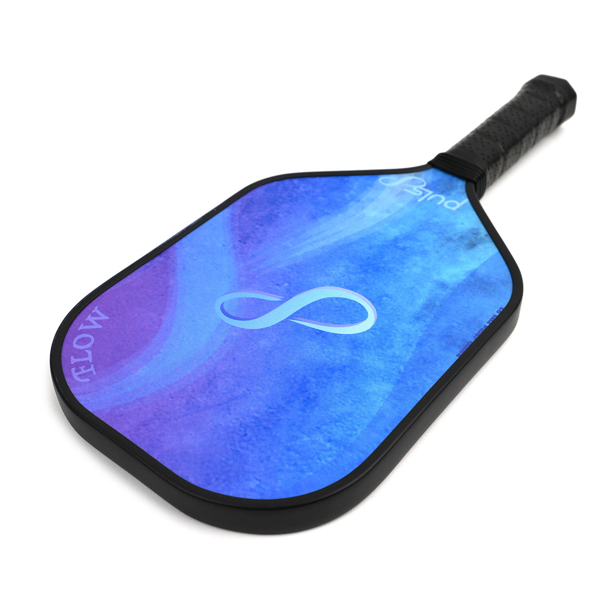 Puls8 Flow Pickleball Paddle