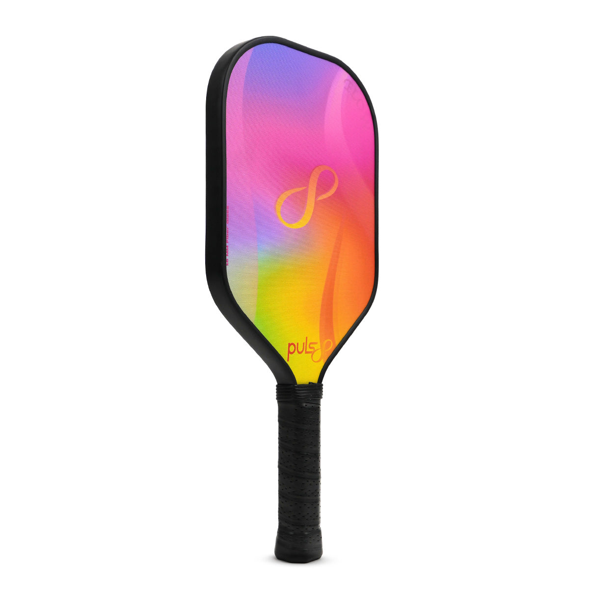 Buy Puls8 Flow Pickleball Paddle Online SCS Sports