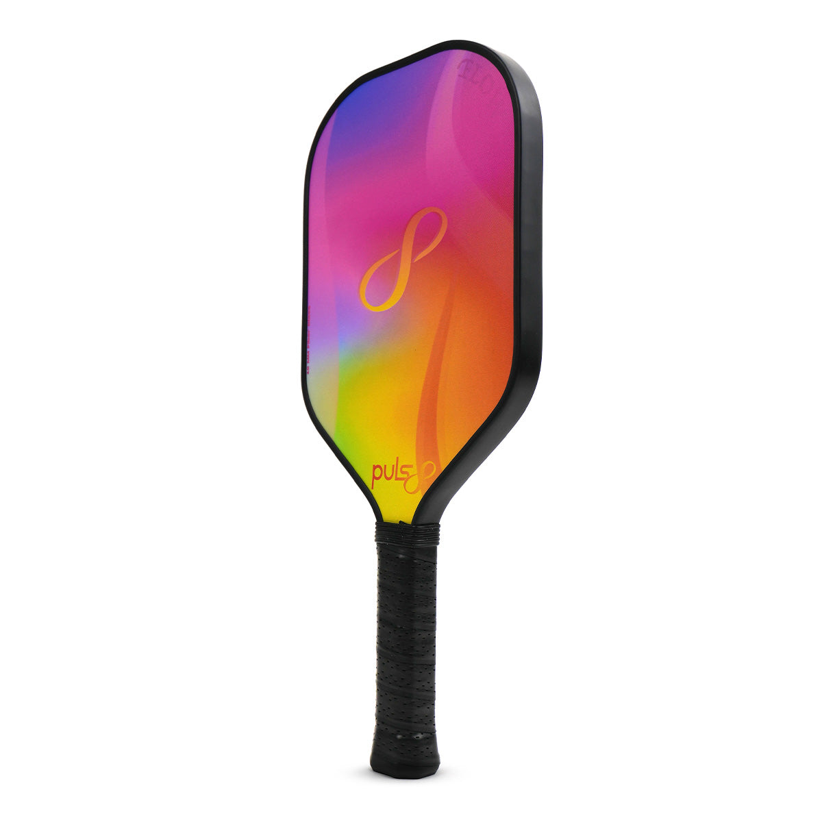 Puls8 Flow Pickleball Paddle