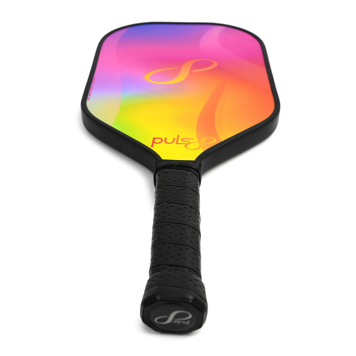 Puls8 Flow Pickleball Paddle