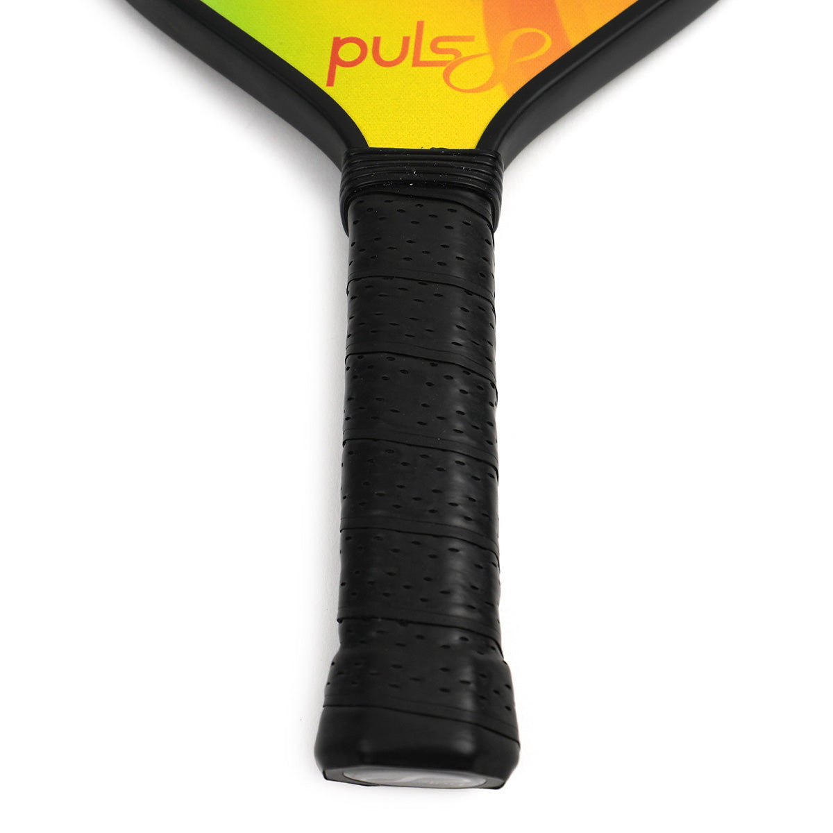 Puls8 Flow Pickleball Paddle