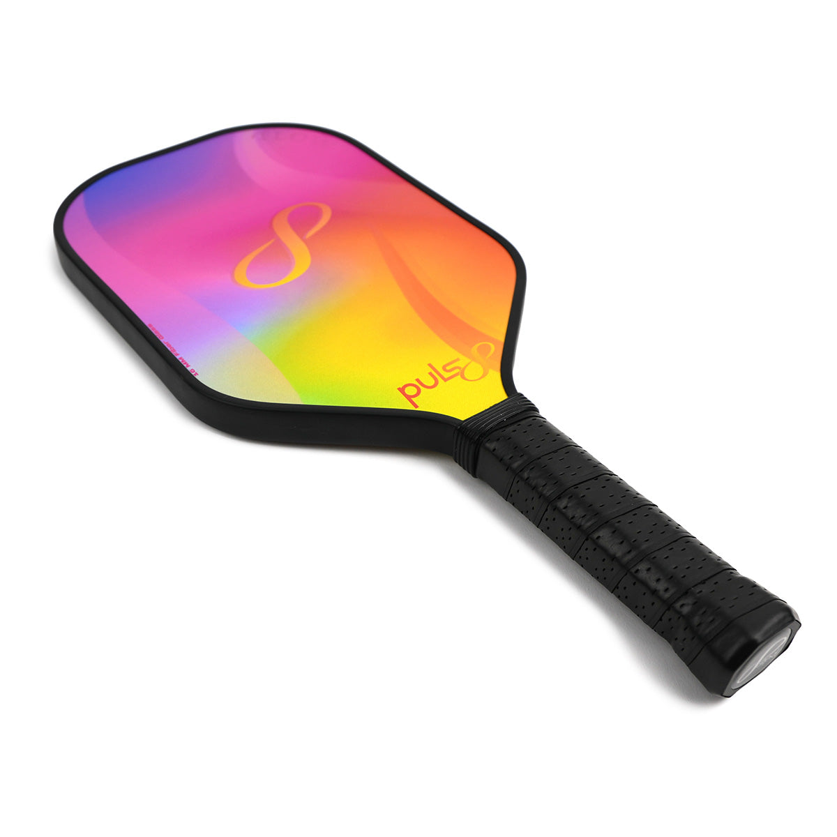 Puls8 Flow Pickleball Paddle