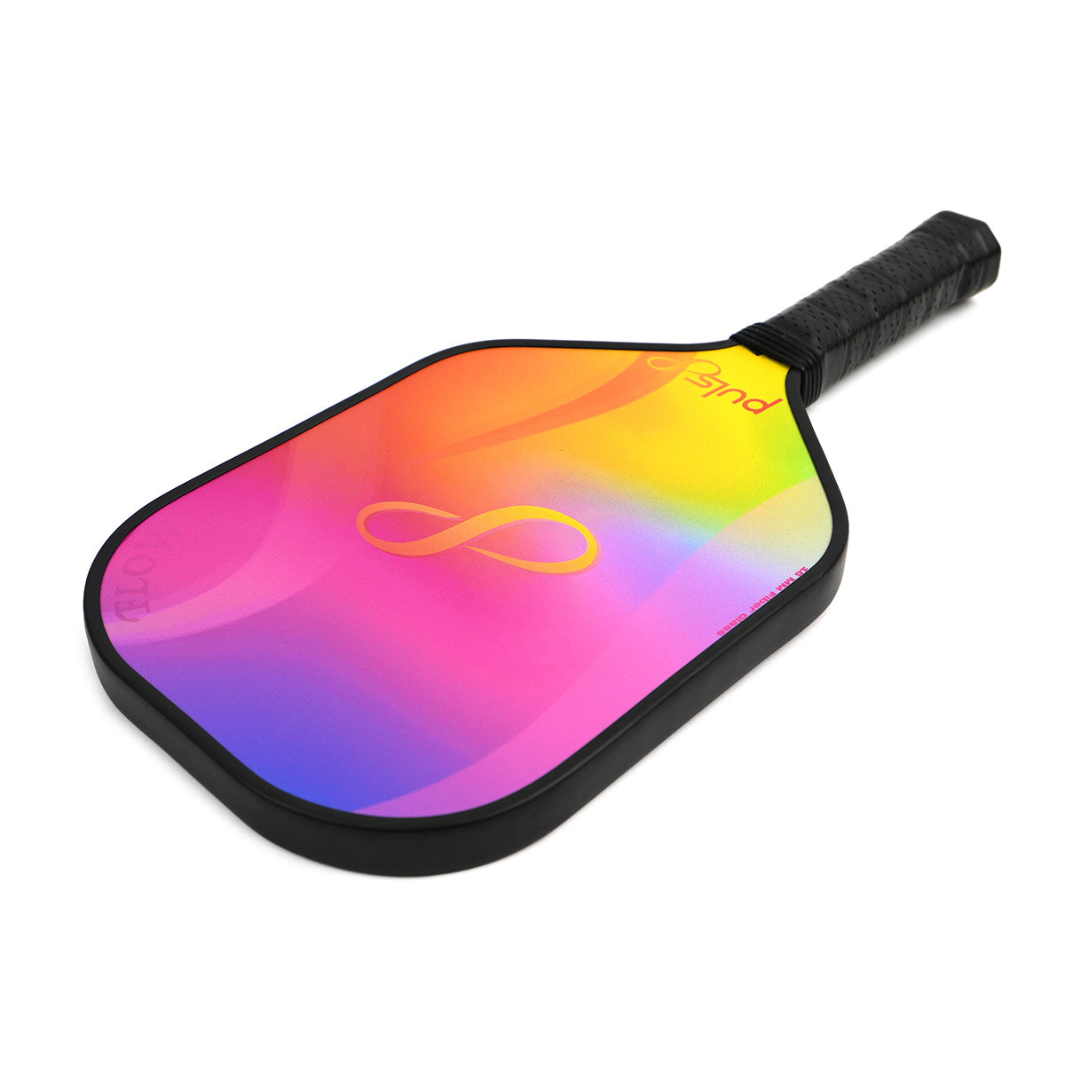 Puls8 Flow Pickleball Paddle
