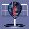 Babolat Contact Padel Racquet