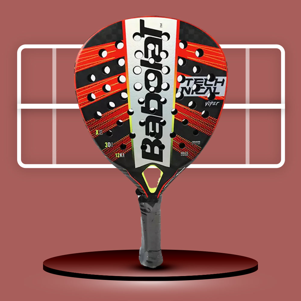 Babolat Technical Viper Padel Racquet 2023