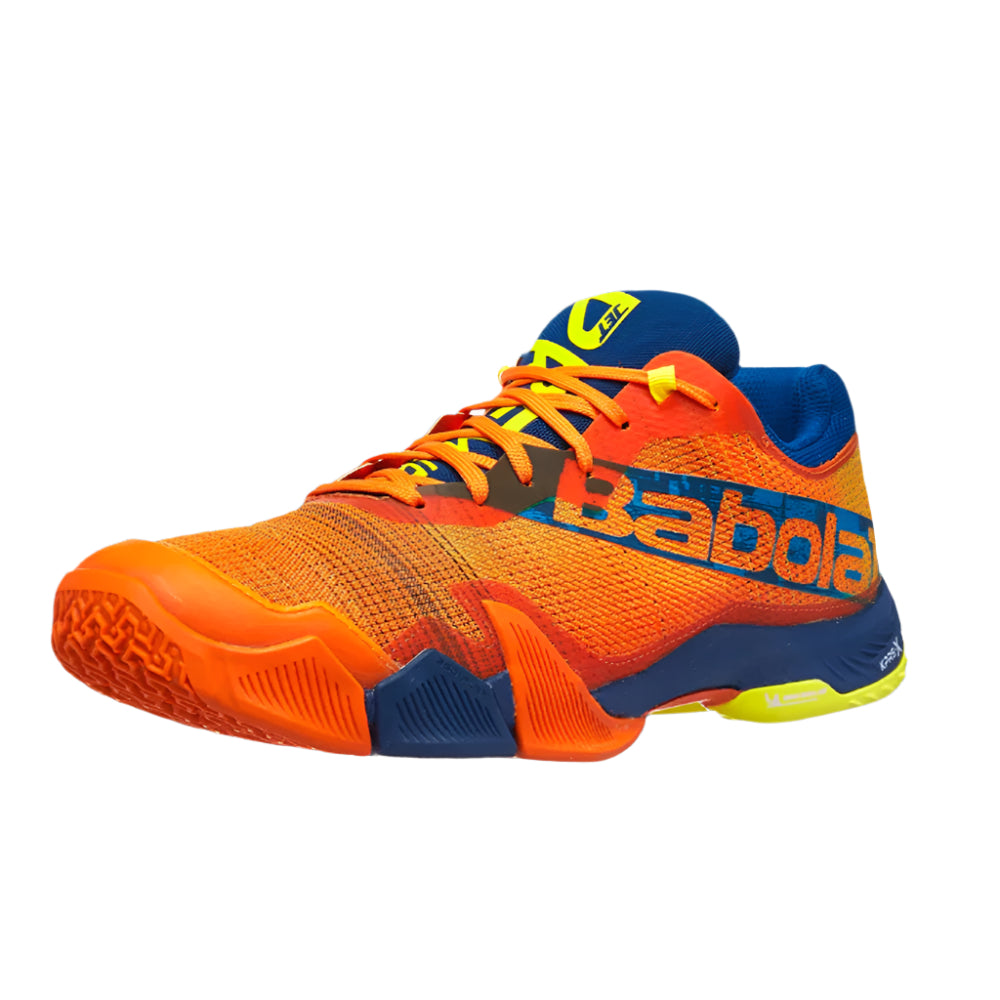 Babolat Jet Premura Padel Shoes
