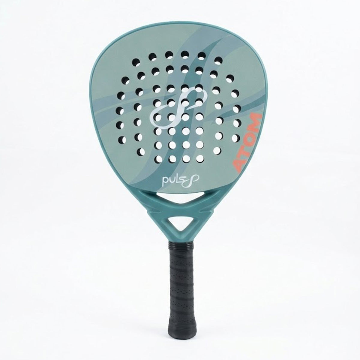 Puls8 Atom Padel Racket