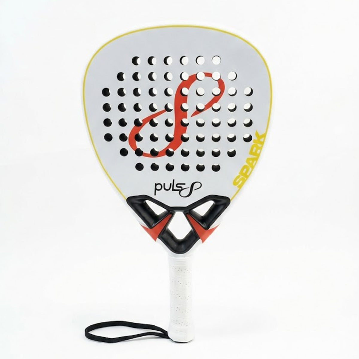 Puls8 Spark Padel Racket