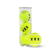 Penn X-Out Tennis Ball