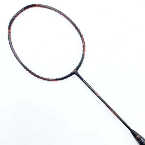Li-Ning Turbo Charging 75C Badminton Racket (Unstrung)