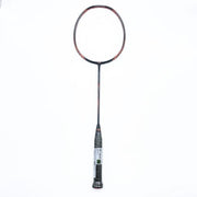 Li-Ning Turbo Charging 75C Badminton Racket (Unstrung)